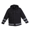 HVI-11-MF-black.png