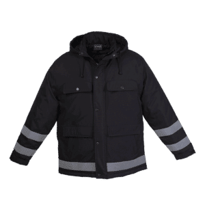 Beacon Jacket