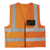 HVI-11-MR-safetyorange.png