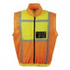 HVI-11-MS-safetyyelloworange.png