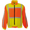 HVI-11-MT-safetyyelloworange.png