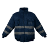 HVI-11-MU-navy.png