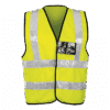 HVI-11-MV-safetyyellow.png