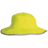 HVI-11-MW-safetyyellow.png