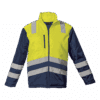 HVI-11-MY-safetyyellownavy.png
