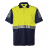 HVI-11-MZ-safetyyellownavy.png