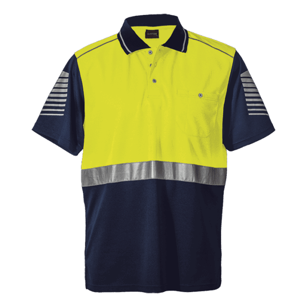 Raid Golfer — Raid Golfer
