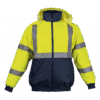 HVI-11-NA-safetyyellownavy.png