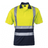 HVI-11-NC-safetyyellownavy.png