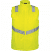 HVI-11-NE-safetyyellow.png
