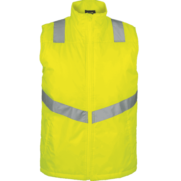 Stanley Bodywarmer — Stanley Bodywarmer