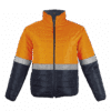 HVI-11-NK-safetyorangenavy.png