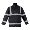 HVI-13-FX-black.png
