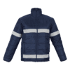 HVI-13-FY-navy.png