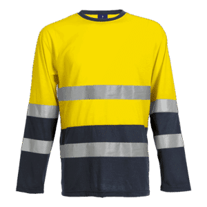 PPE & Workwear