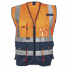 HVI-18-JO-navysafetyorange.png