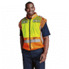 HVI-18-JP-main.png