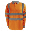 HVI-18-JQ-safetyorange.png