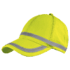 HVI-18-JR-safetyyellow.png