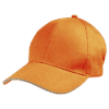HVI-18-JS-safetyorange.png