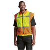 HVI-18-JT-safetyyelloworange.png