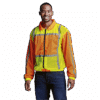 HVI-18-JU-main.png