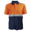 HVI-18-JV-safetyorange.png