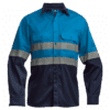 HVI-19-KC-navyblue.png