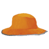HVI-19-OD-safety-orange.png