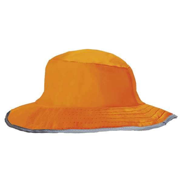 Barron Essential Sun Hat — Barron Essential Sun Hat