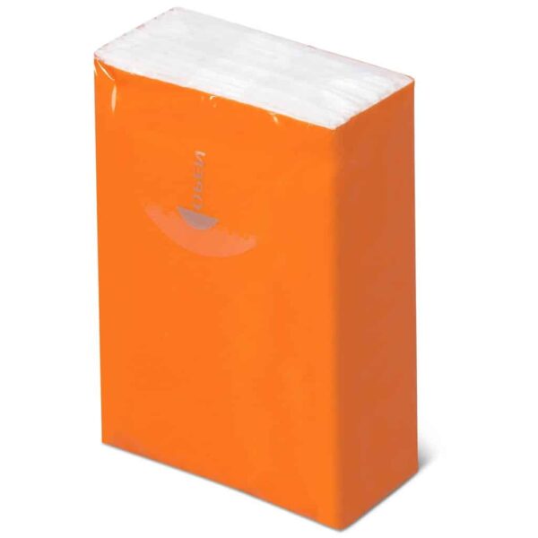 Serenity Tissues – 10 sheets — Serenity Tissues – 10 sheets