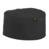 HWR-03-XN-black.png