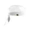 HWR-03-XO-whitewhite.png