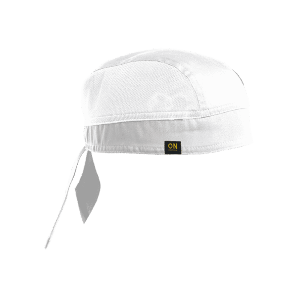 Chef Skull Cap — Chef Skull Cap