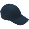 6 Panel Brushed Cotton Cap — 6 Panel Brushed Cotton Cap