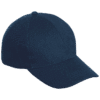 6 Panel Podium Cap — 6 Panel Podium Cap