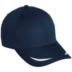 Alternative view of 6 Panel Corner Insert Cap