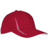 6 Panel Empire Cap — 6 Panel Empire Cap