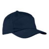 6 Panel Carbon Cap — 6 Panel Carbon Cap
