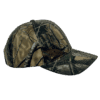 HWR-09-LB-camo.png