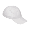 6 Panel Boost Cap — 6 Panel Boost Cap