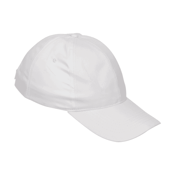 6 Panel Boost Cap — 6 Panel Boost Cap