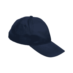 Kids Headwear