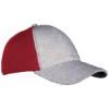 6 Panel Republic Cap — 6 Panel Republic Cap