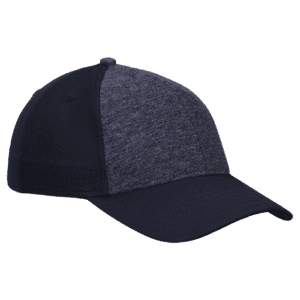 Ahead Aurora Cap — Ahead Aurora Cap