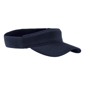 Miami Visor