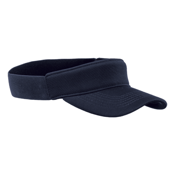 Miami Visor