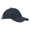 6 Panel Thistle Cap — 6 Panel Thistle Cap
