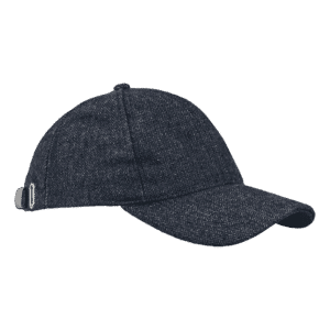 6 Panel Thistle Cap — 6 Panel Thistle Cap
