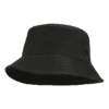 HWR-14-IC-black.png